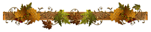 fall-border-index-of-clip-art