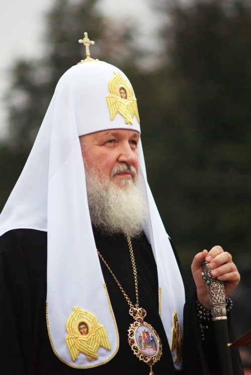 Patriarch_Kirill